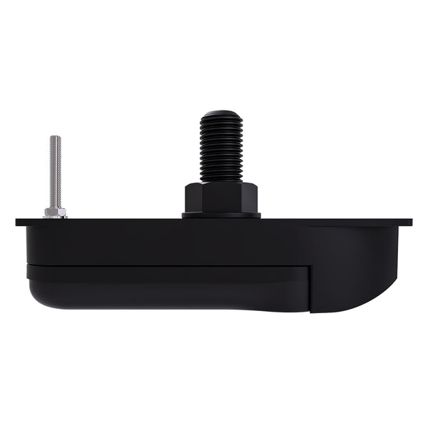 Raymarine HV-300TH Plastic Transducer Thru-Hull - 6M Cable [A80604] - Image 2