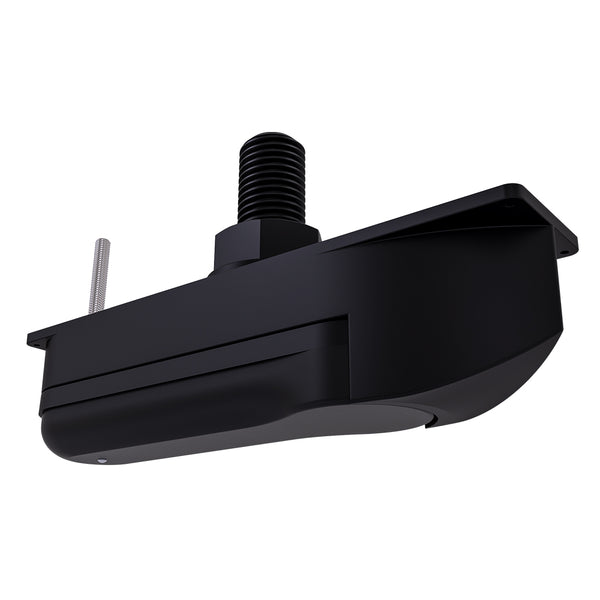Raymarine HV-300TH Plastic Transducer Thru-Hull - 6M Cable [A80604] - Image 3