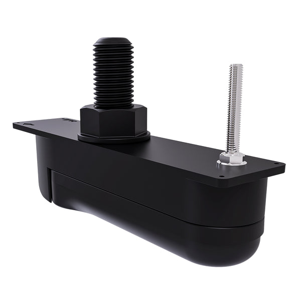 Raymarine HV-300TH Plastic Transducer Thru-Hull - 6M Cable [A80604] - Image 1