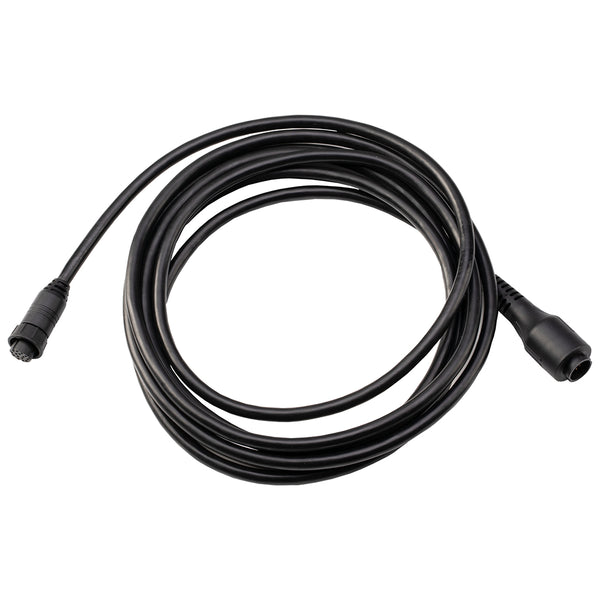 Raymarine HV Hypervision Extension Cable - 4M [A80562] - Image 1