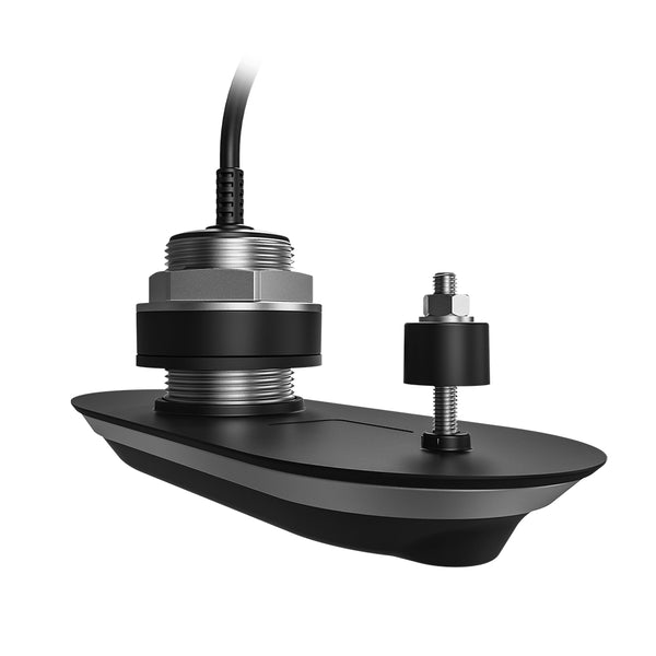 Raymarine RV-400 Stainless Steel Thru-Hull RealVision 3D 0 [A80615] - Image 1