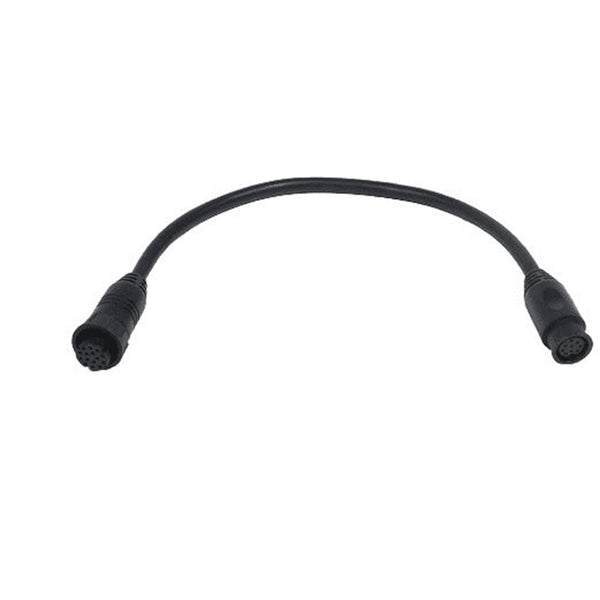 Raymarine Adapter Cable f/Minn Kota Transducer to Element 15-Pin [A80560] - Image 1