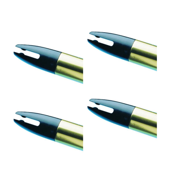 Rupp Replacement Spreader Tips *4-Pack [03-1033-4PK] - Image 1