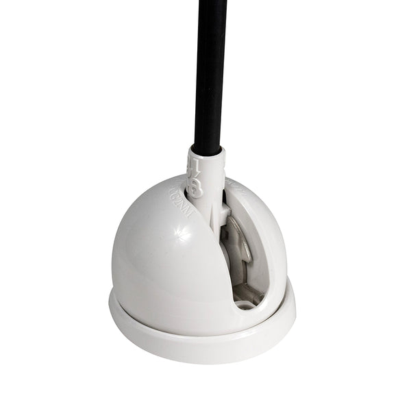 Lumitec Contour Anchor Light - 12