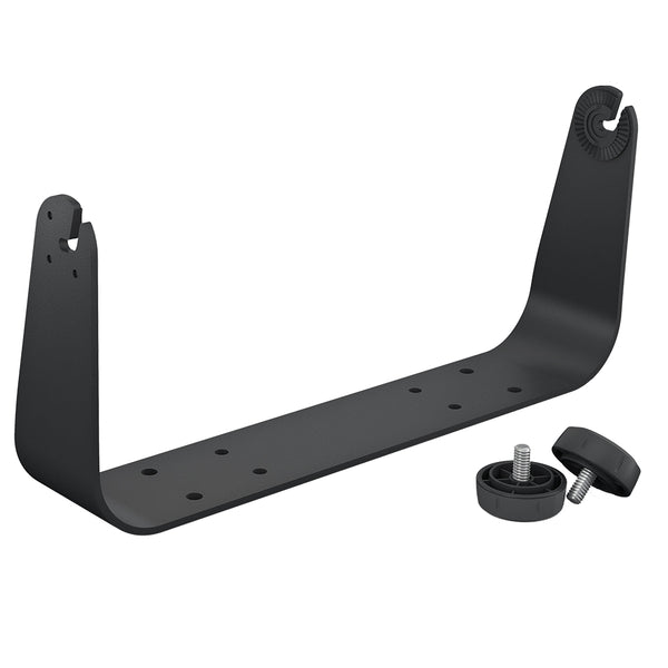 Garmin Bail Mount w/Knobs f/GPSMAP 8x16 Series [010-12798-02] - Image 1