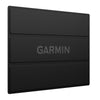 Garmin 12