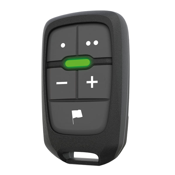 Lowrance LR-1 Remote Controller [000-14505-001] - Image 1