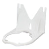 Rule Side Mount Bracket f/Newer 360-1100 GPH Rule Pumps [66A]