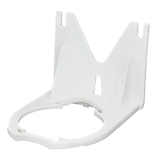Rule Side Mount Bracket f/Newer 360-1100 GPH Rule Pumps [66A] - Image 1