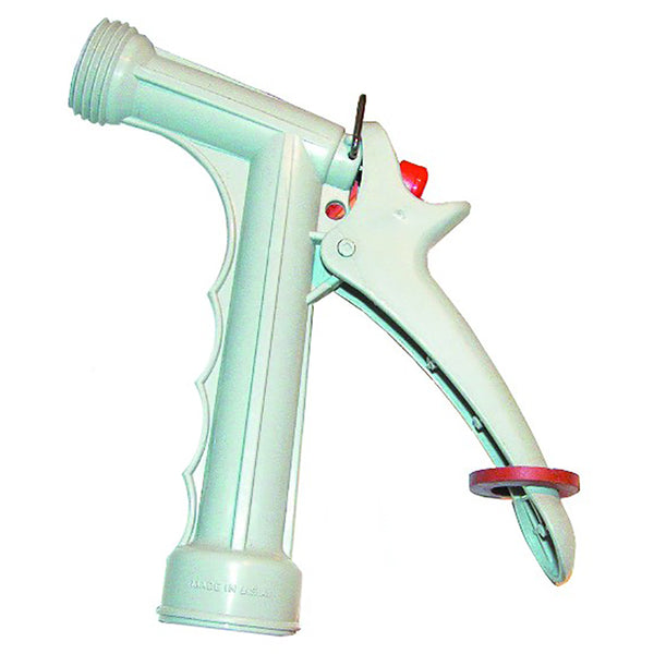 GROCO Salt Water Hose Nozzle [PGN-50] - Image 1
