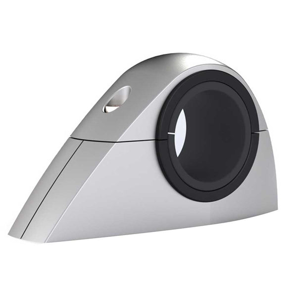 Fusion Signature Series 3 Wake Tower Mounting Bracket - Fixed Mount [010-12831-00] - Image 1