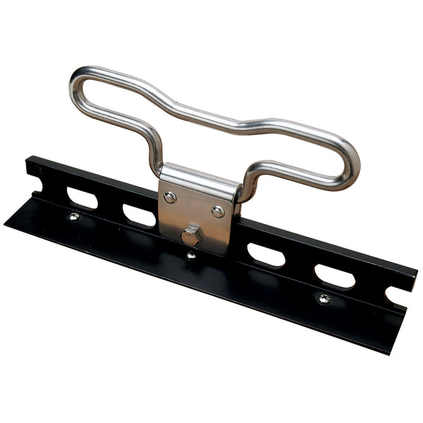 C. Sherman Johnson Toe Rail Folding Cleat [48-510] - Image 1