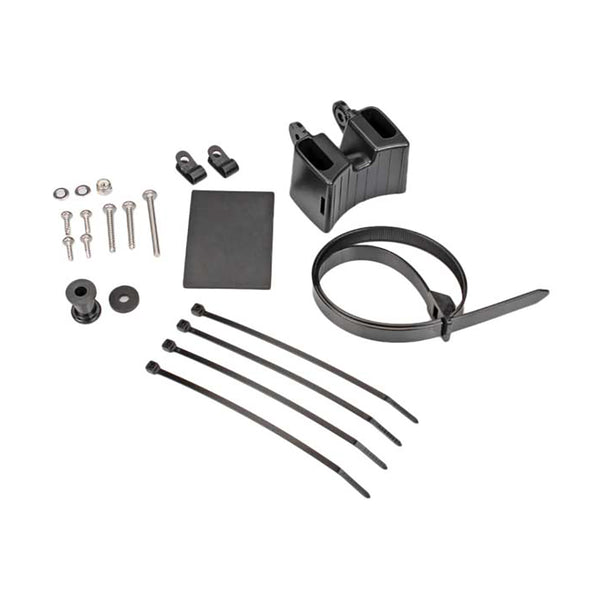 Garmin Replacement Transom Mount Transducer Bracket [K00-00118-00] - Image 1