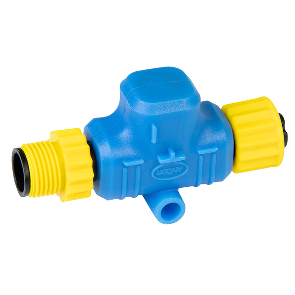 Ancor NMEA 2000 Power Isolator [270113] - Image 1