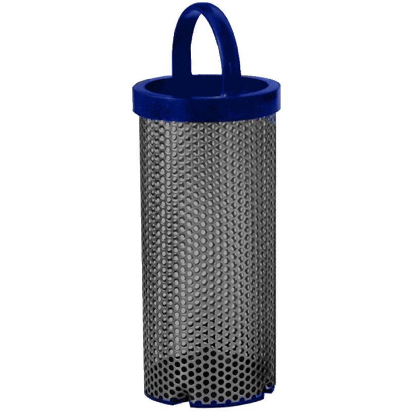 GROCO BM-3 Monel Basket - 2.6