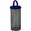 GROCO BM-12 Monel Basket - 3.1