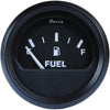 Faria Euro Black 2