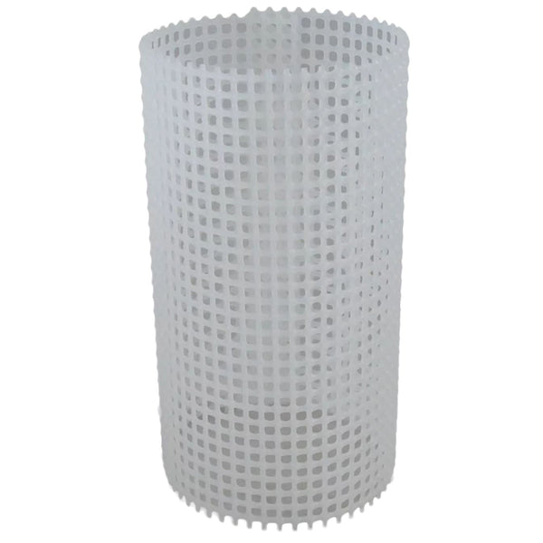 GROCO PWSA-751 Poly Basket Fits WSA-500, WSB-500  WSB-750 [PWSA-751] - Image 1