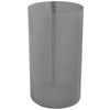 GROCO WSA-1001 Stainless Steel Basket Fits WSA-1000  WSB-1000 [WSA-1001]