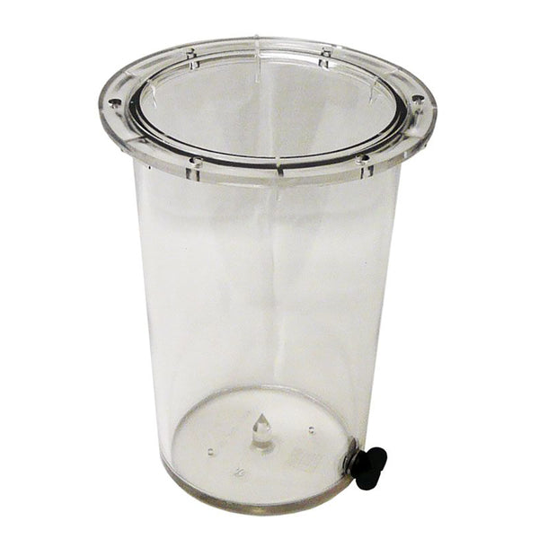 GROCO ARG-753 Sight Glass Fits ARG-750 [ARG-753] - Image 1
