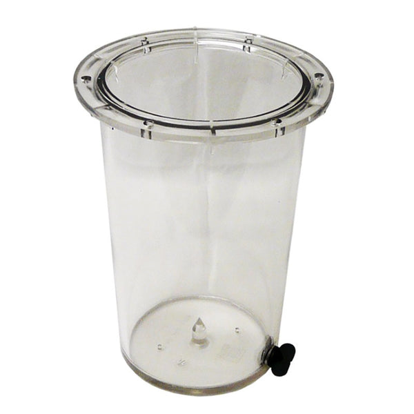 GROCO ARG-1003 Sight Glass Fits ARG-1000 [ARG-1003] - Image 1