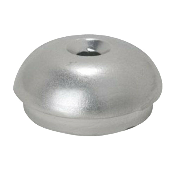 Tecnoseal Side Power Anode [01052] - Image 1