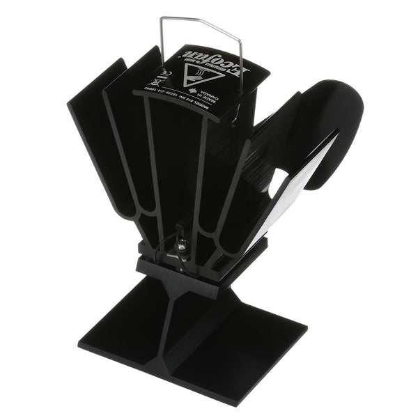 Ecofan by Caframo Original Mini 6.5
