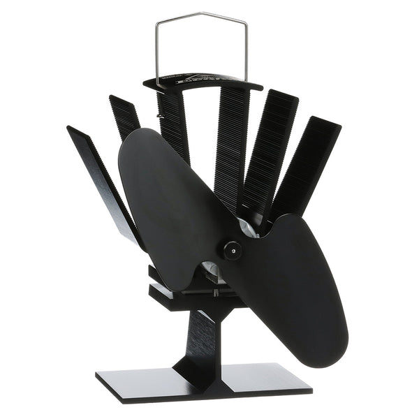Ecofan by Caframo Original Mini 6.5