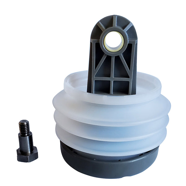 Dometic Bellows S/T Pump Kit [385230980] - Image 1