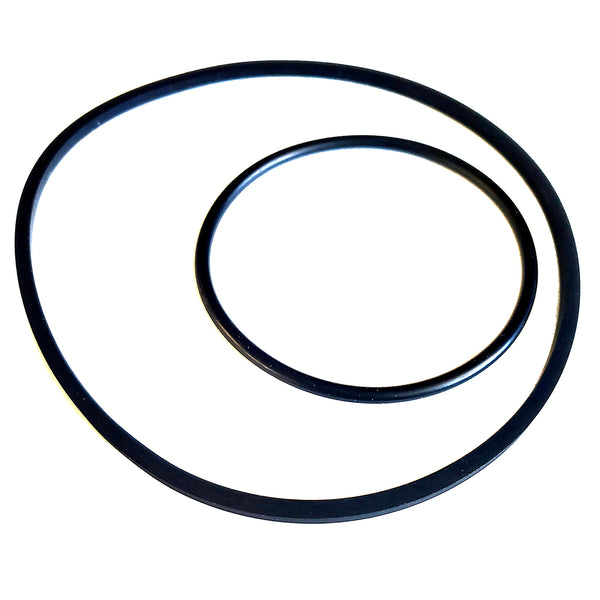 Dometic O-Ring S/T Pump Kit [385310151] - Image 1