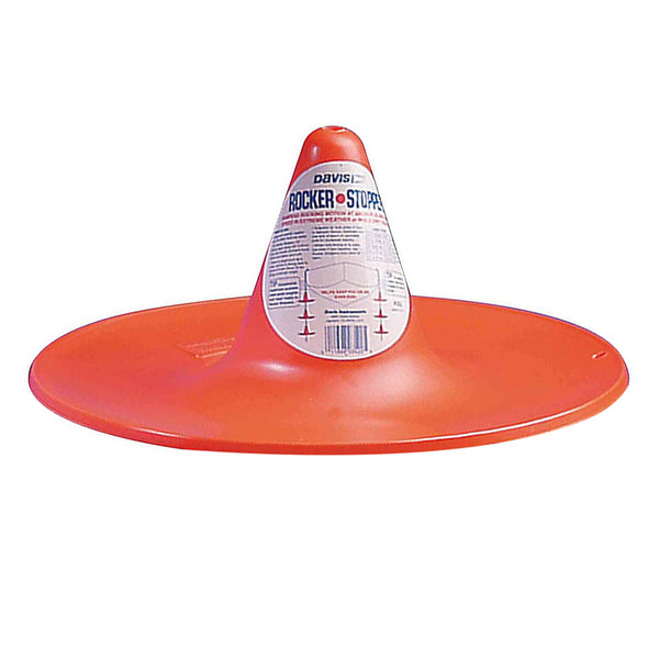 Davis Rocker Stopper Boat Stabilizer [352] - Image 1