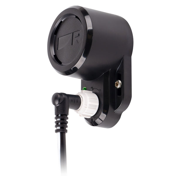 Raymarine SeaTalkNG Auxiliary Alarm Buzzer [A80614] - Image 2