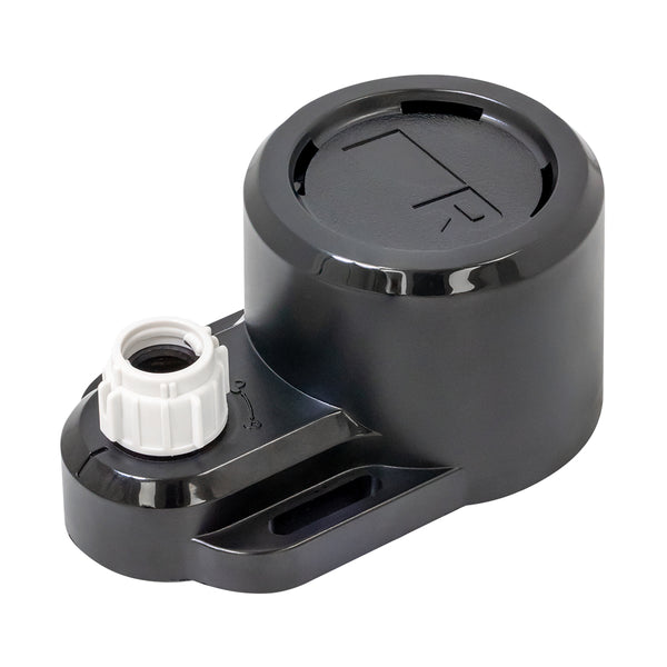 Raymarine SeaTalkNG Auxiliary Alarm Buzzer [A80614] - Image 1