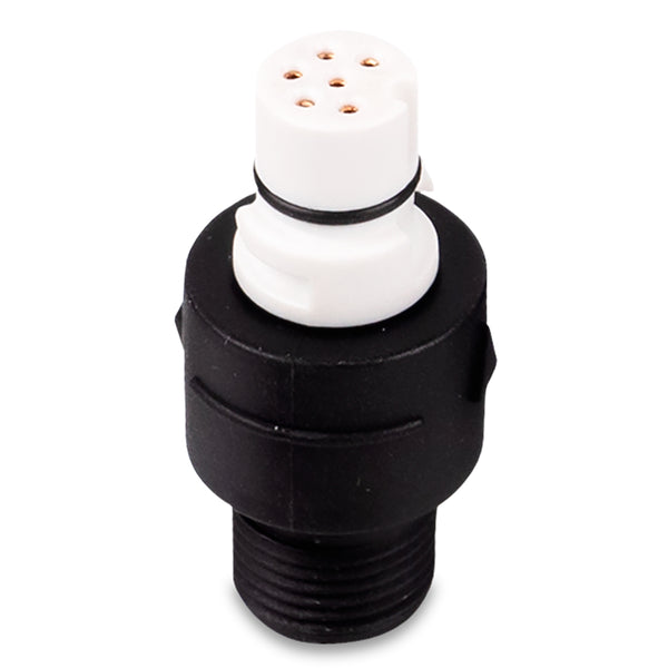 Raymarine DeviceNet (M) to ST-Ng (F) Adapter [A06083] - Image 1