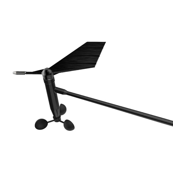 Veratron NMEA 2000 Wind Sensor - 9 to 16V [A2C59501984] - Image 1