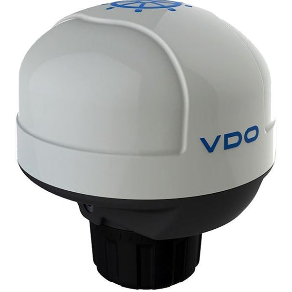 Veratron AcquaLink NavSensor [A2C59501981] - Image 1