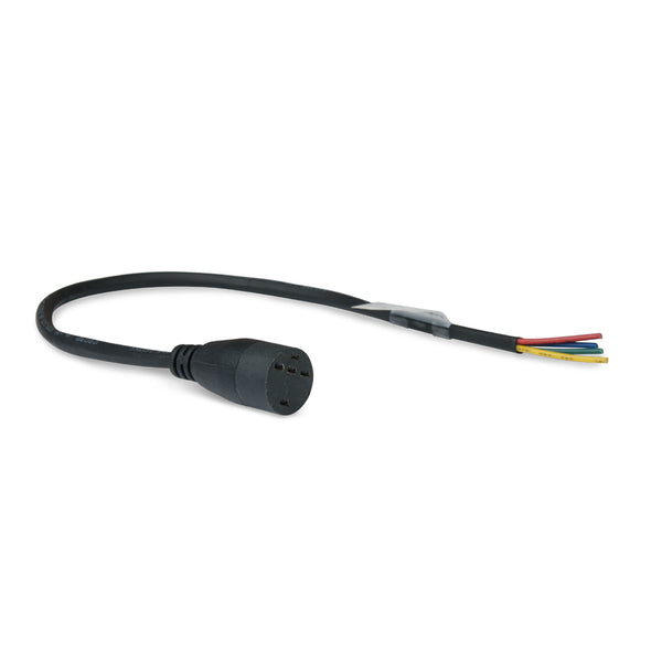 BEP Connection Cable Bare End - 300 mm [80-511-0031-00] - Image 1