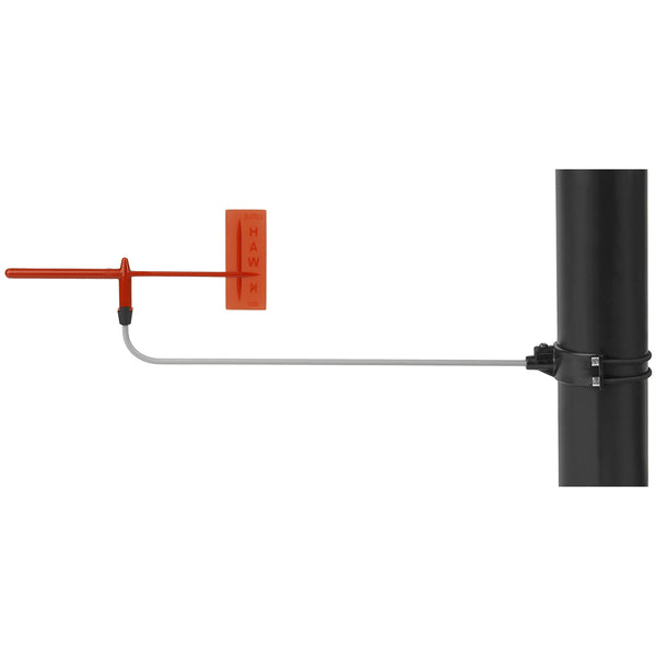 Schaefer Little Hawk Mk 2 Wind Indicator [H004F00] - Image 1