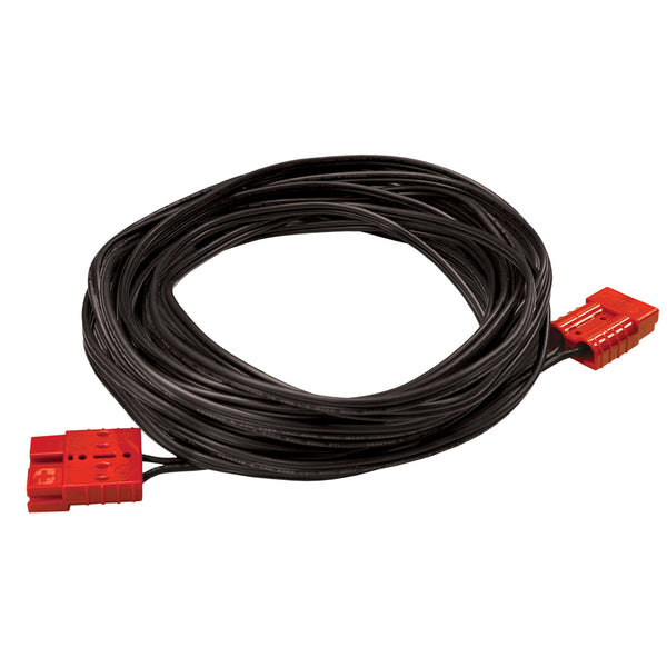 Samlex MSK-EXT Extension Cable - 33 (10M) [MSK-EXT] - Image 1