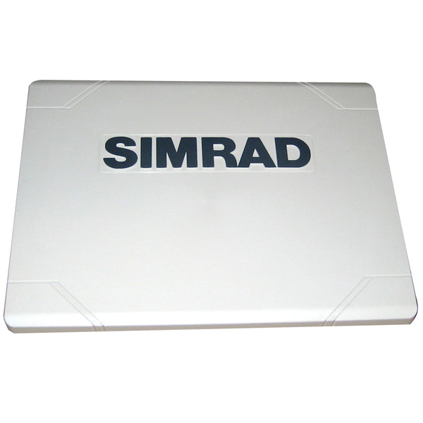 Simrad Suncover f/GO12 XSE [000-14147-001] - Image 1