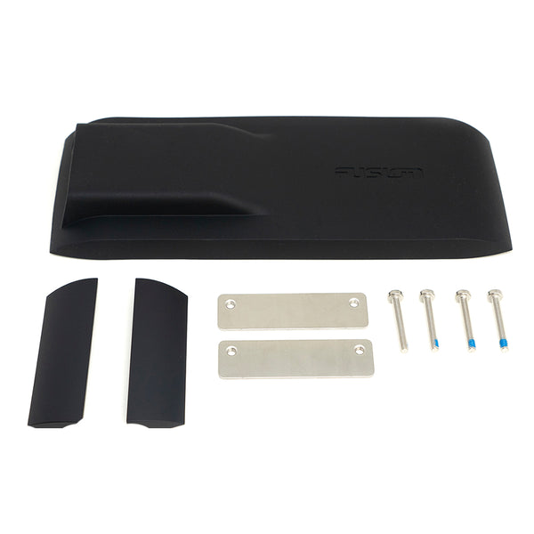Fusion Retrofit Kit 600/700 to RA770 w/Stereo Cover [010-12829-00] - Image 1