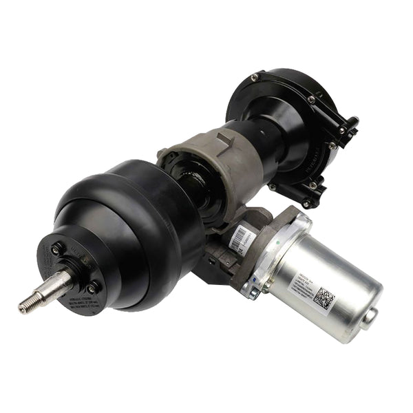 Uflex NaviTech Power Steer Assembly [NTECH-EPS] - Image 1