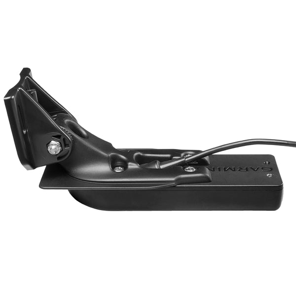 Garmin GT24UHD-TM Ultra High-Definition Scanning Sonar All-In-One Transducer [010-12908-00] - Image 2