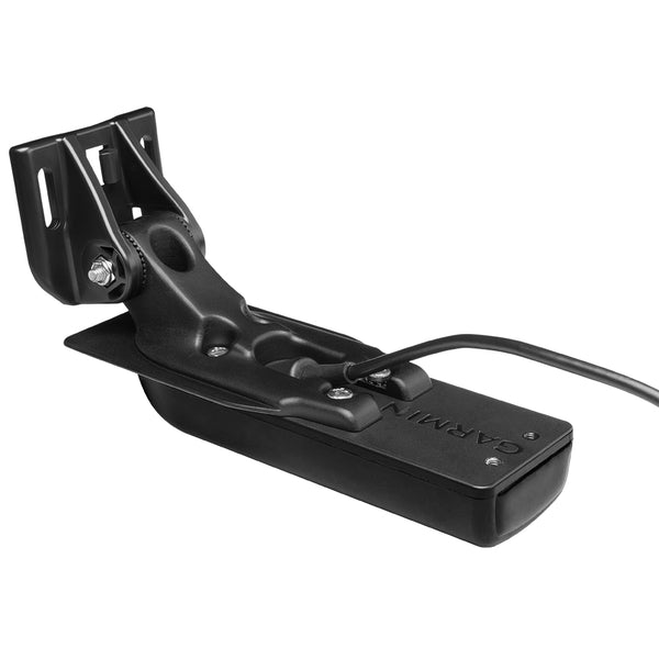 Garmin GT54UHD-TM Ultra High-Definition Scanning Sonar All-In-One Transducer [010-12909-00] - Image 1