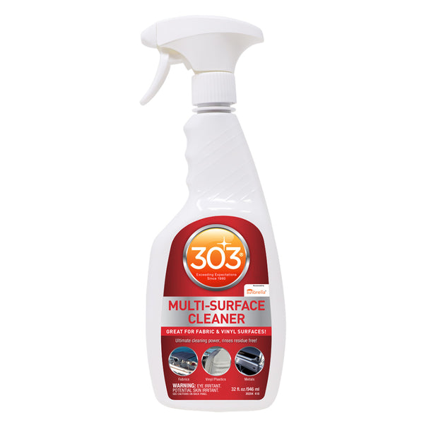 303 Multi-Surface Cleaner - 32oz [30204] - Image 1