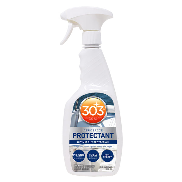 303 Marine Aerospace Protectant - 32oz [30306] - Image 1