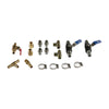 Garmin Verado Adapter Kit [010-11202-02]