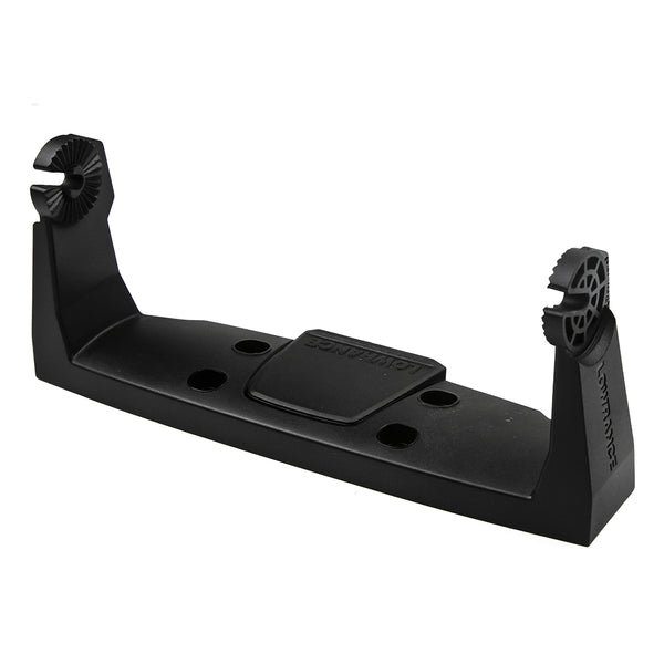 Lowrance Bracket  Knobs f/HDS-7 LIVE [000-14586-001] - Image 1