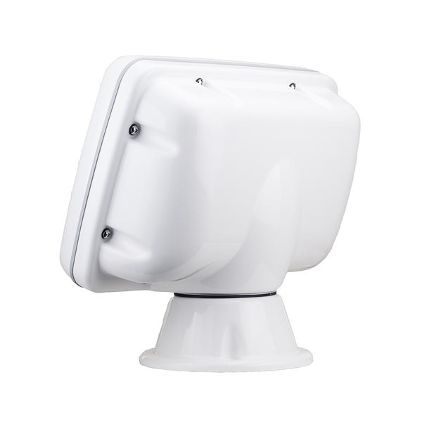NavPod PowerPod Pre-Cut f/Garmin GPSMAP 8412xsv/8612xsv [PP5050-33] - Image 1