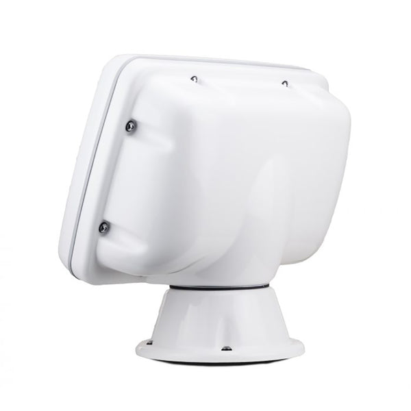 NavPod PowerPod Pre-Cut f/Garmin GPSMAP 8410xsv/8610xsv [PP4800-10] - Image 1